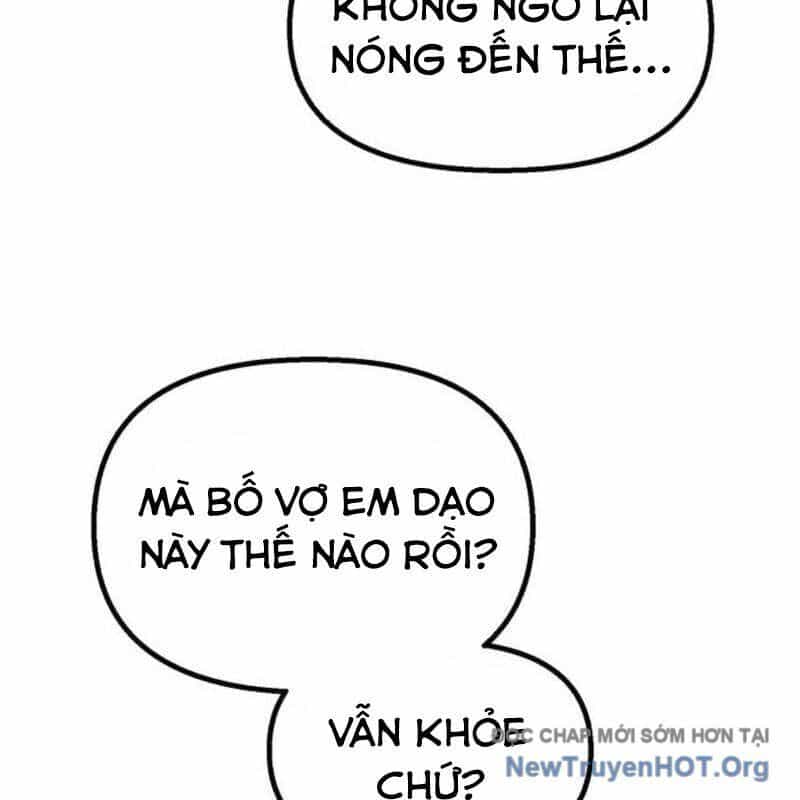 Thiên Tài Bình Dị - Chương 32 - ảnh 43