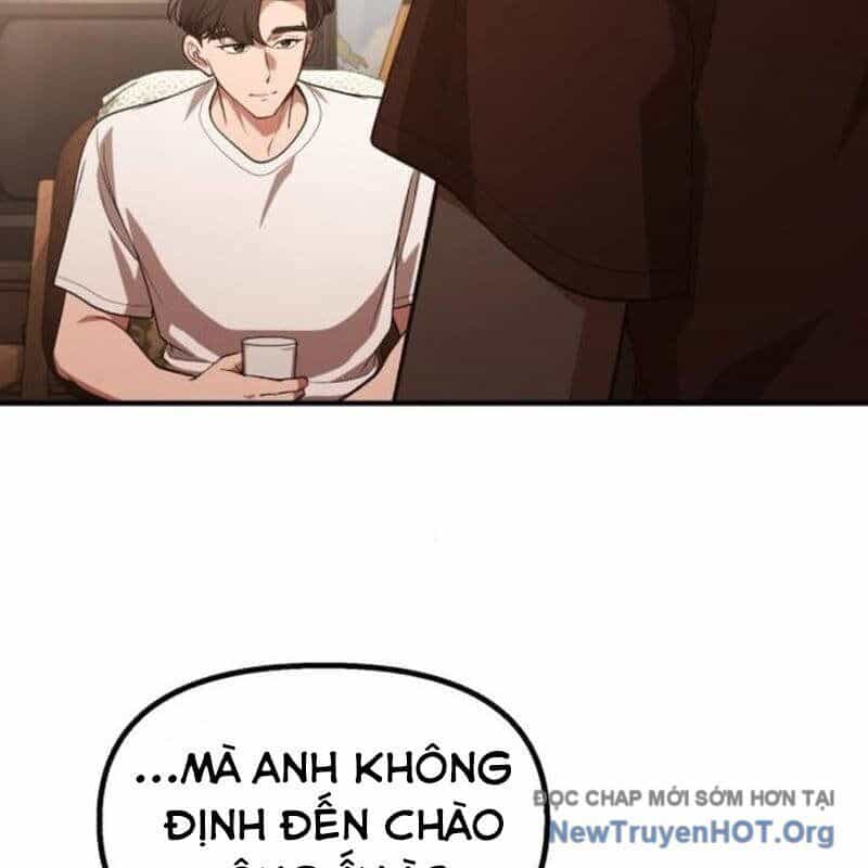 Thiên Tài Bình Dị - Chương 32 - ảnh 49