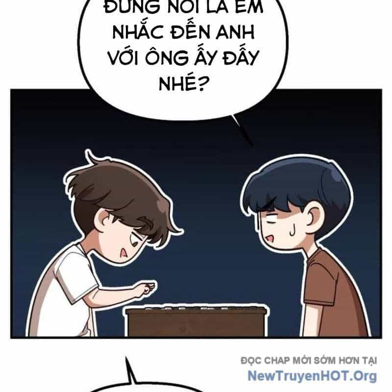 Thiên Tài Bình Dị - Chương 32 - ảnh 52