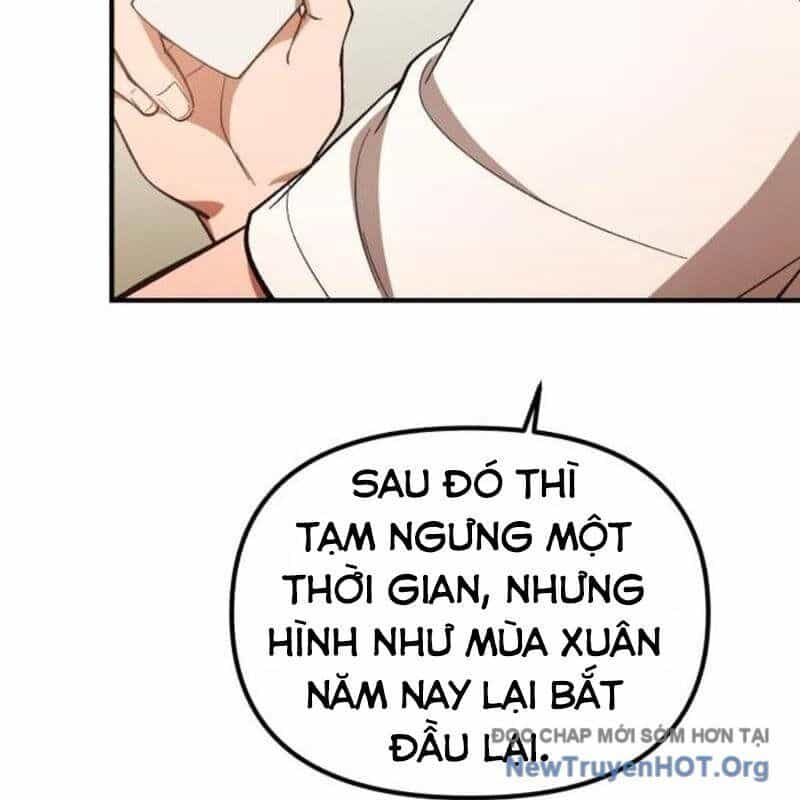 Thiên Tài Bình Dị - Chương 32 - ảnh 59