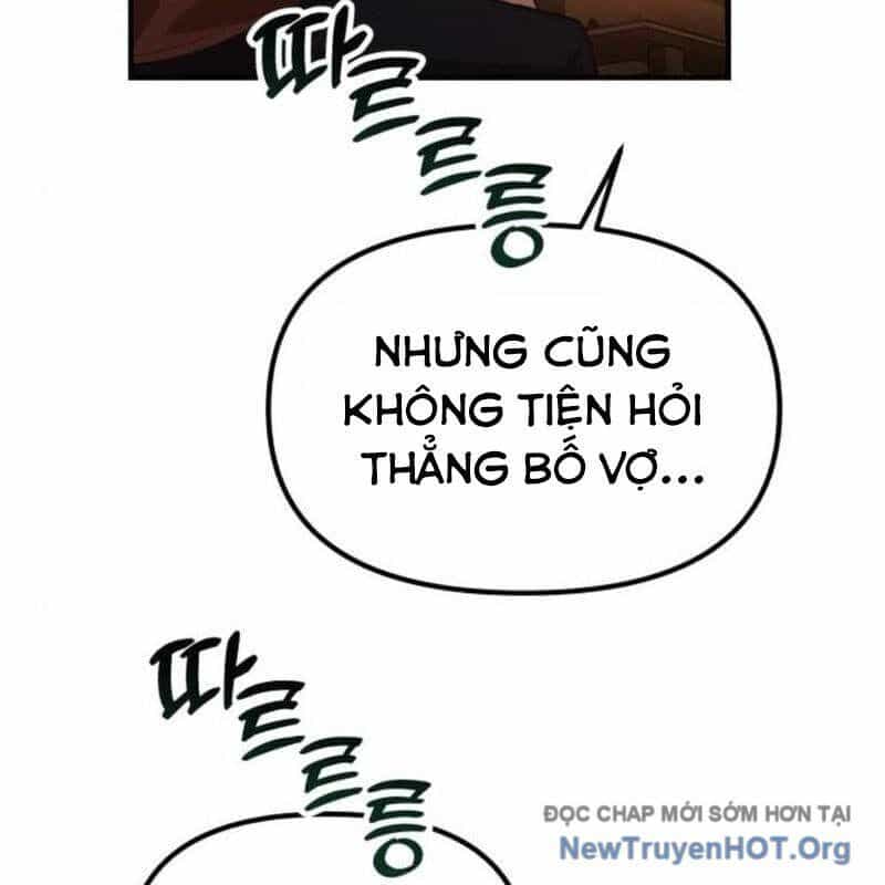 Thiên Tài Bình Dị - Chương 32 - ảnh 64