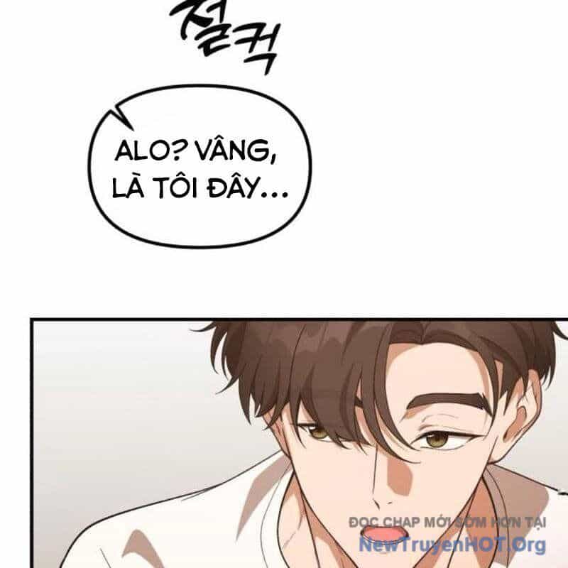 Thiên Tài Bình Dị - Chương 32 - ảnh 67