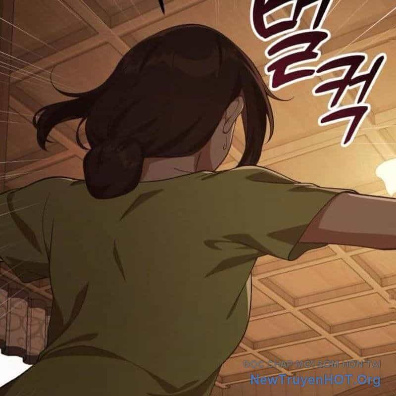 Thiên Tài Bình Dị - Chương 32 - ảnh 72