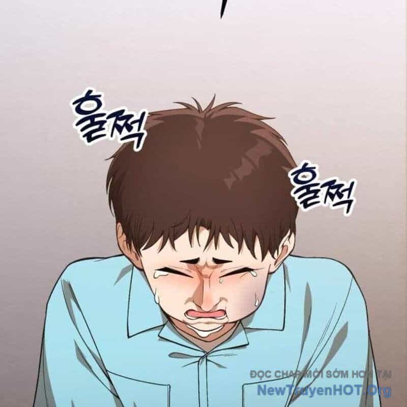 Thiên Tài Bình Dị - Chương 32 - ảnh 88