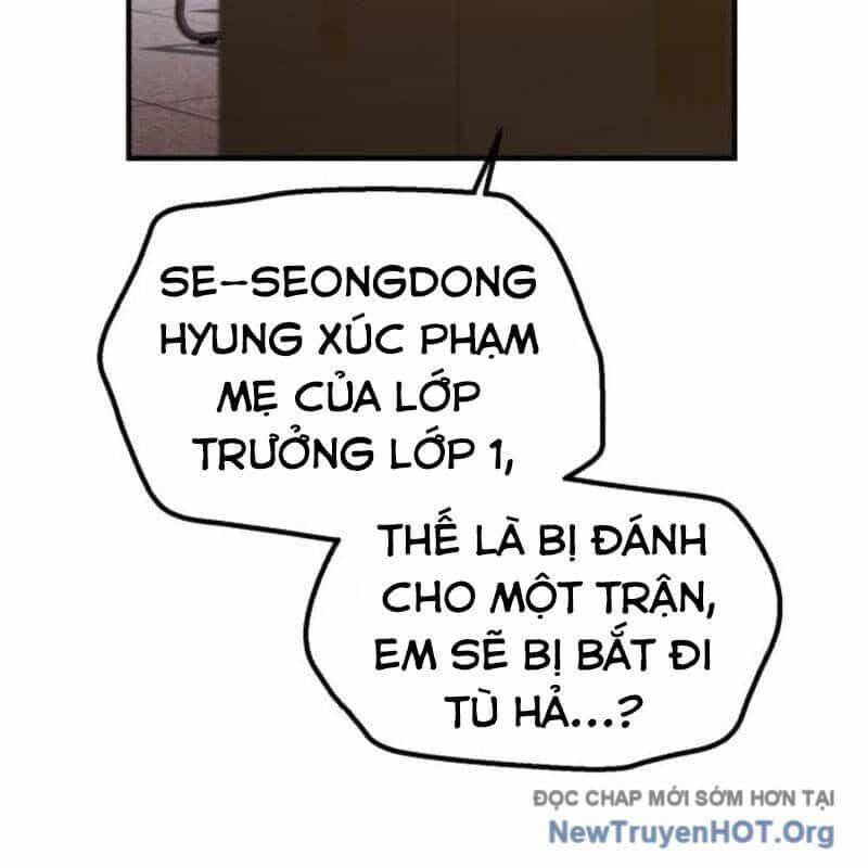 Thiên Tài Bình Dị - Chương 32 - ảnh 92