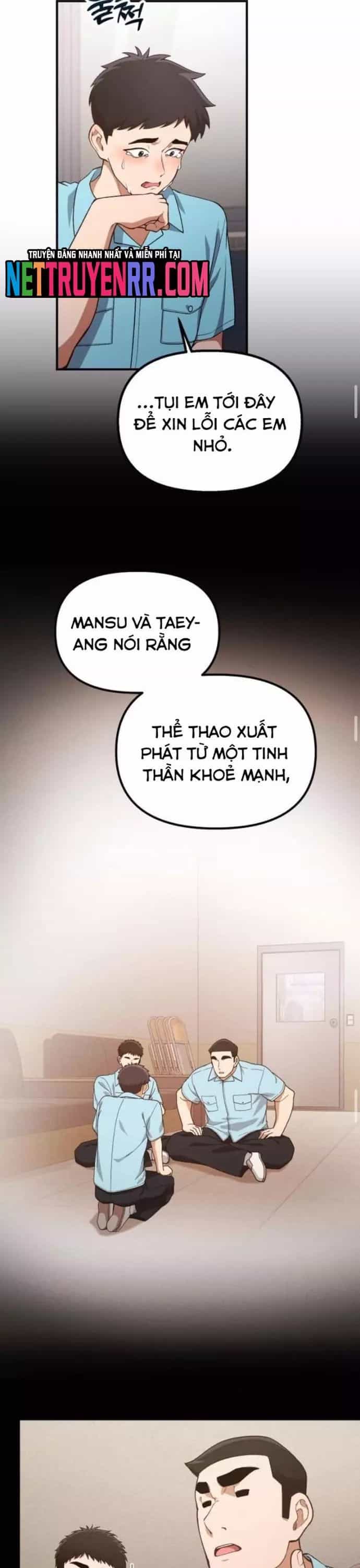 Thiên Tài Bình Dị - Chương 33 - ảnh 20