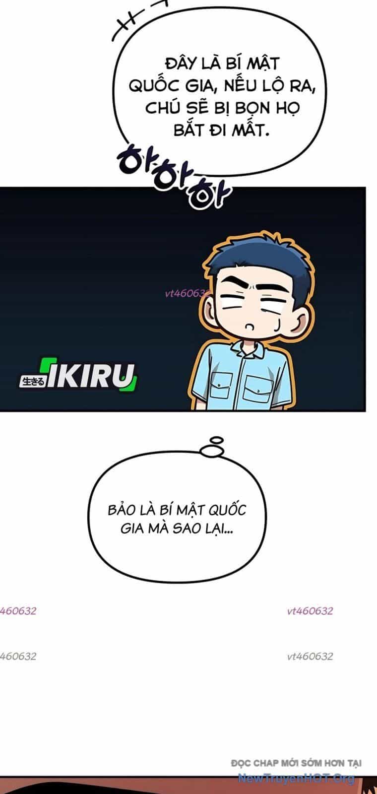 Thiên Tài Bình Dị - Chương 35 - ảnh 11
