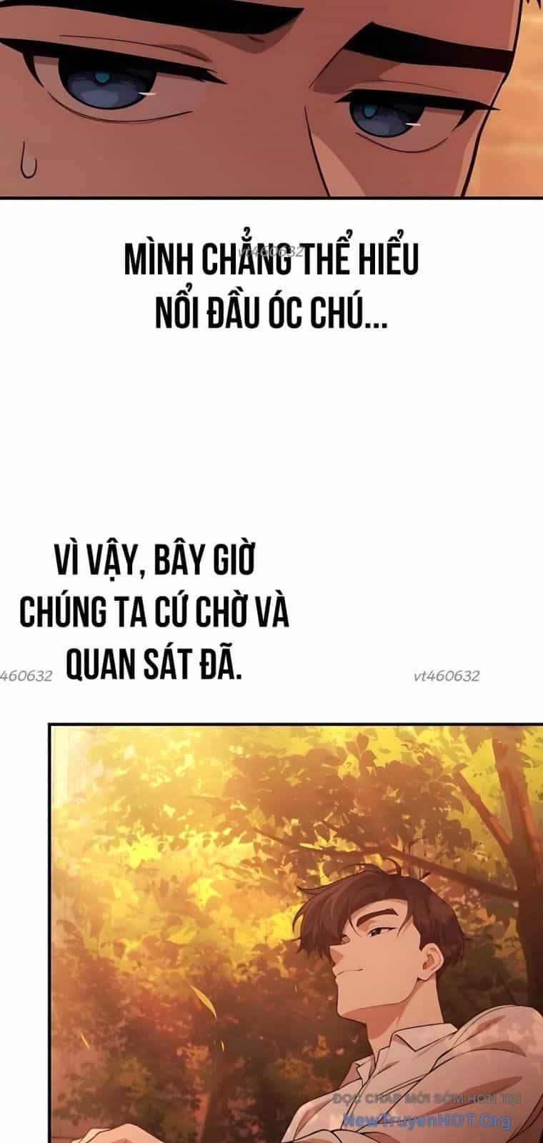 Thiên Tài Bình Dị - Chương 35 - ảnh 12