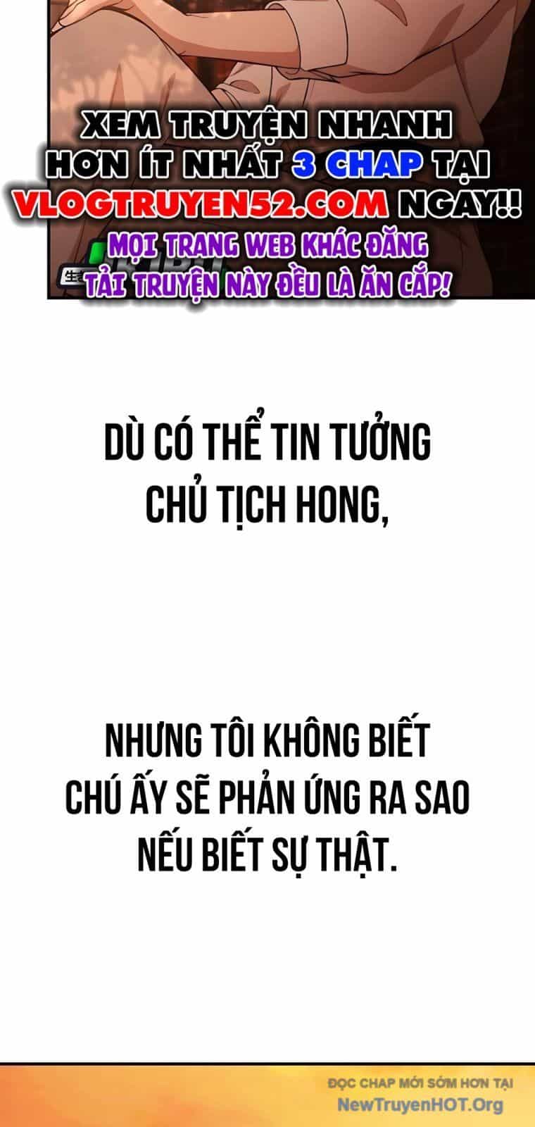 Thiên Tài Bình Dị - Chương 35 - ảnh 13