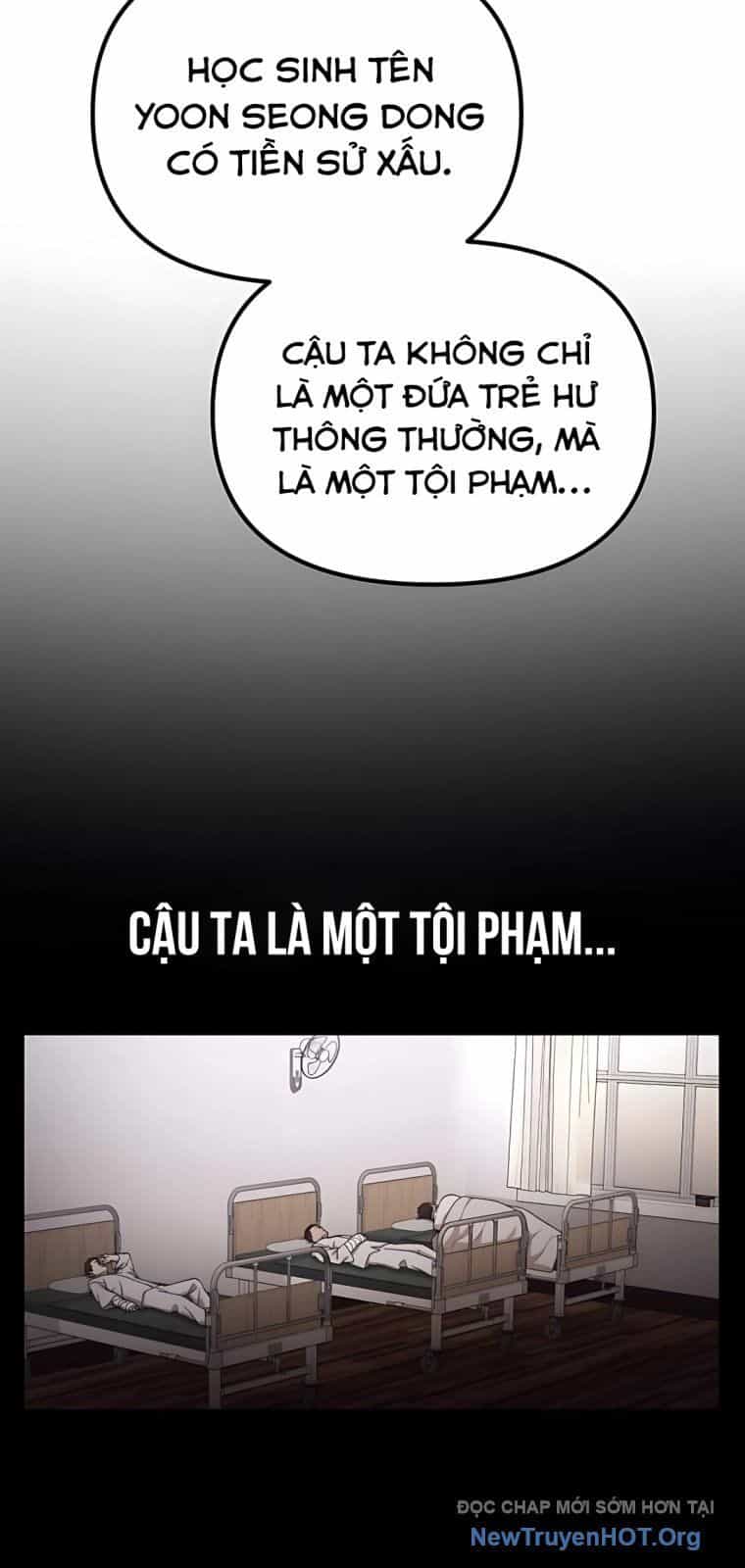 Thiên Tài Bình Dị - Chương 35 - ảnh 15