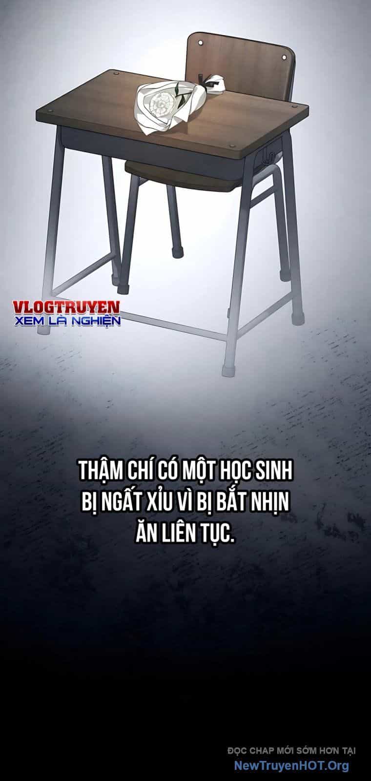 Thiên Tài Bình Dị - Chương 35 - ảnh 17