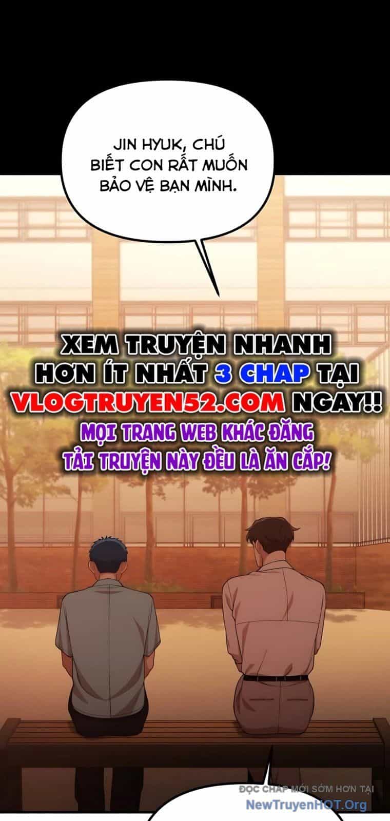 Thiên Tài Bình Dị - Chương 35 - ảnh 18
