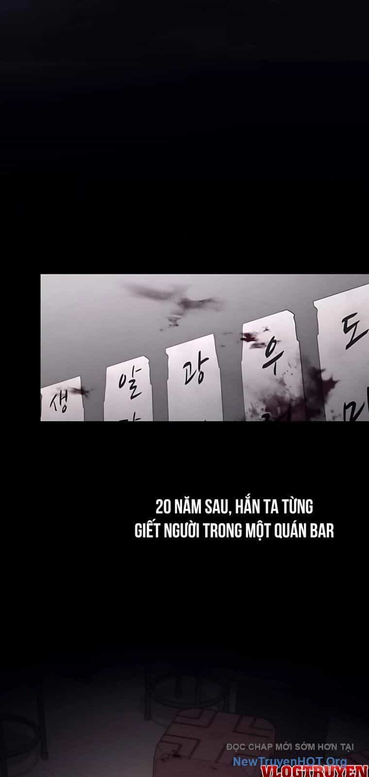 Thiên Tài Bình Dị - Chương 35 - ảnh 22