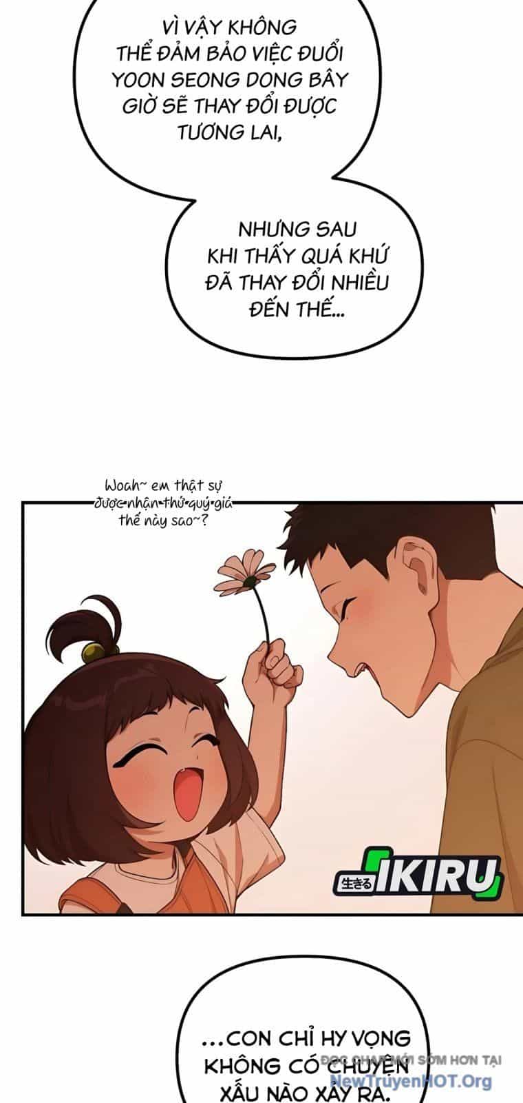 Thiên Tài Bình Dị - Chương 35 - ảnh 25