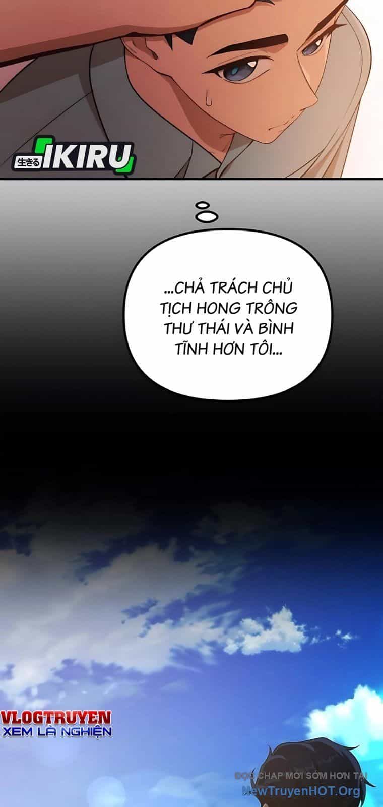 Thiên Tài Bình Dị - Chương 35 - ảnh 32