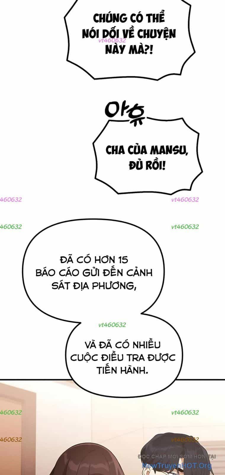 Thiên Tài Bình Dị - Chương 35 - ảnh 43