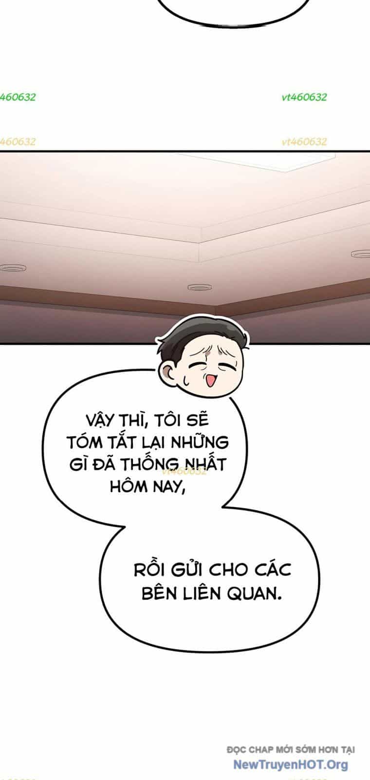 Thiên Tài Bình Dị - Chương 35 - ảnh 48