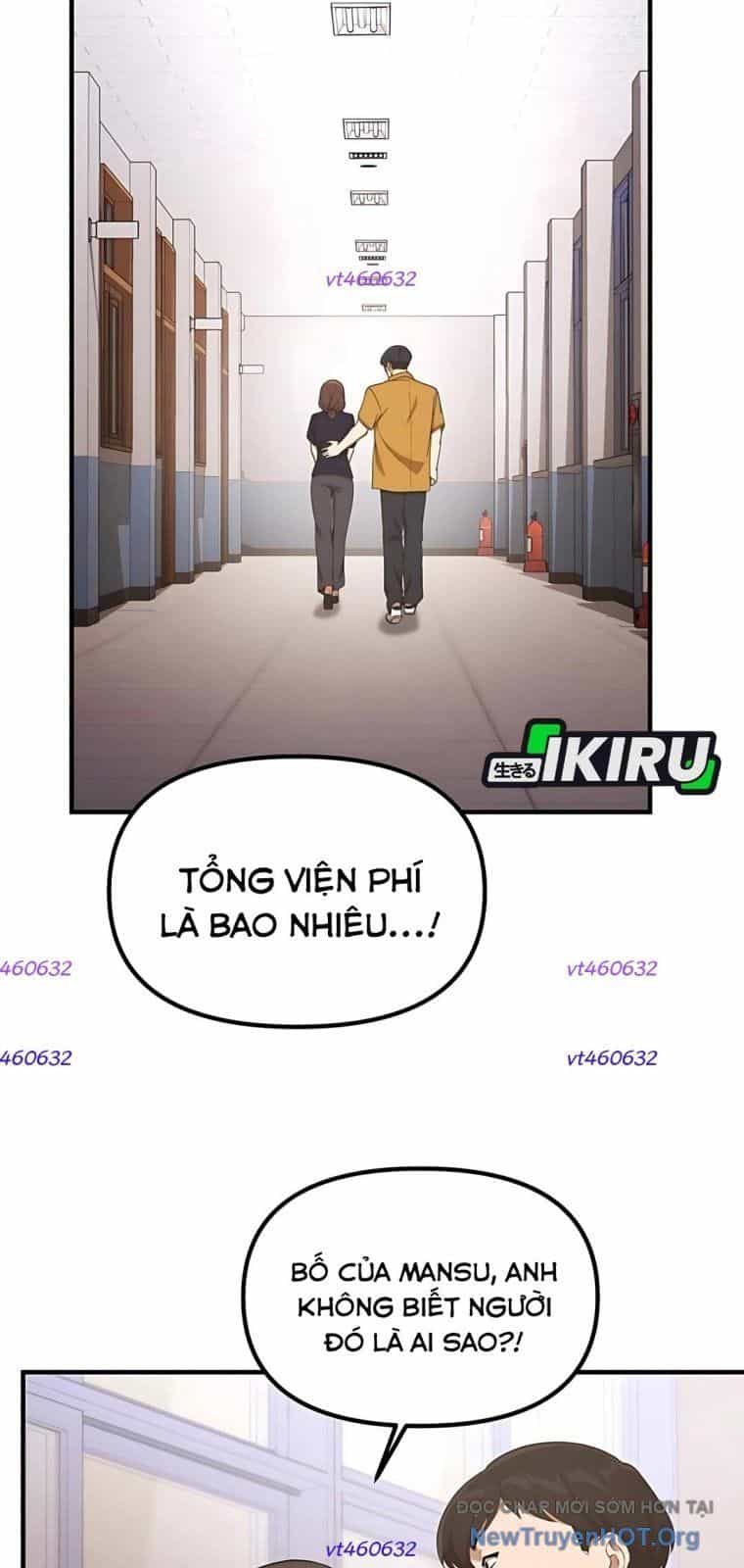 Thiên Tài Bình Dị - Chương 35 - ảnh 51