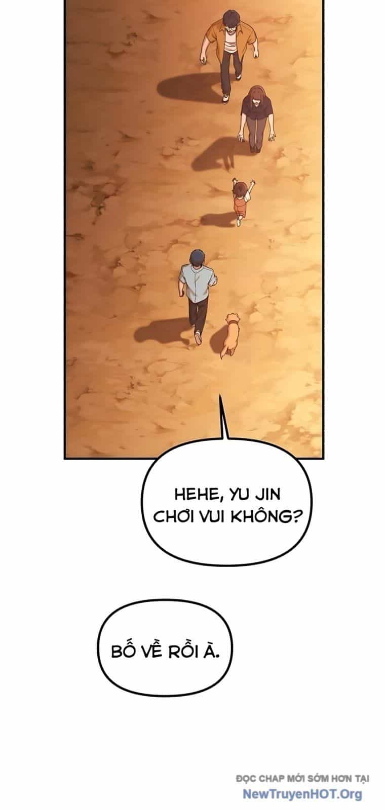 Thiên Tài Bình Dị - Chương 35 - ảnh 57
