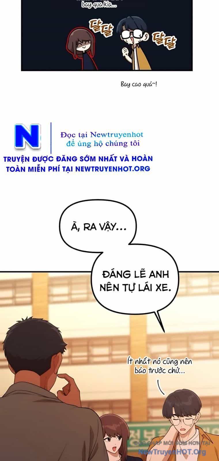 Thiên Tài Bình Dị - Chương 35 - ảnh 60