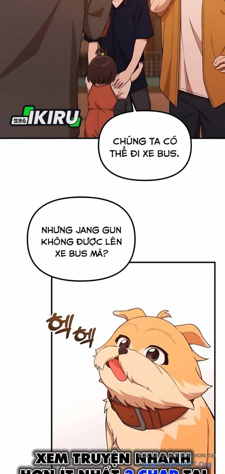 Thiên Tài Bình Dị - Chương 35 - ảnh 61