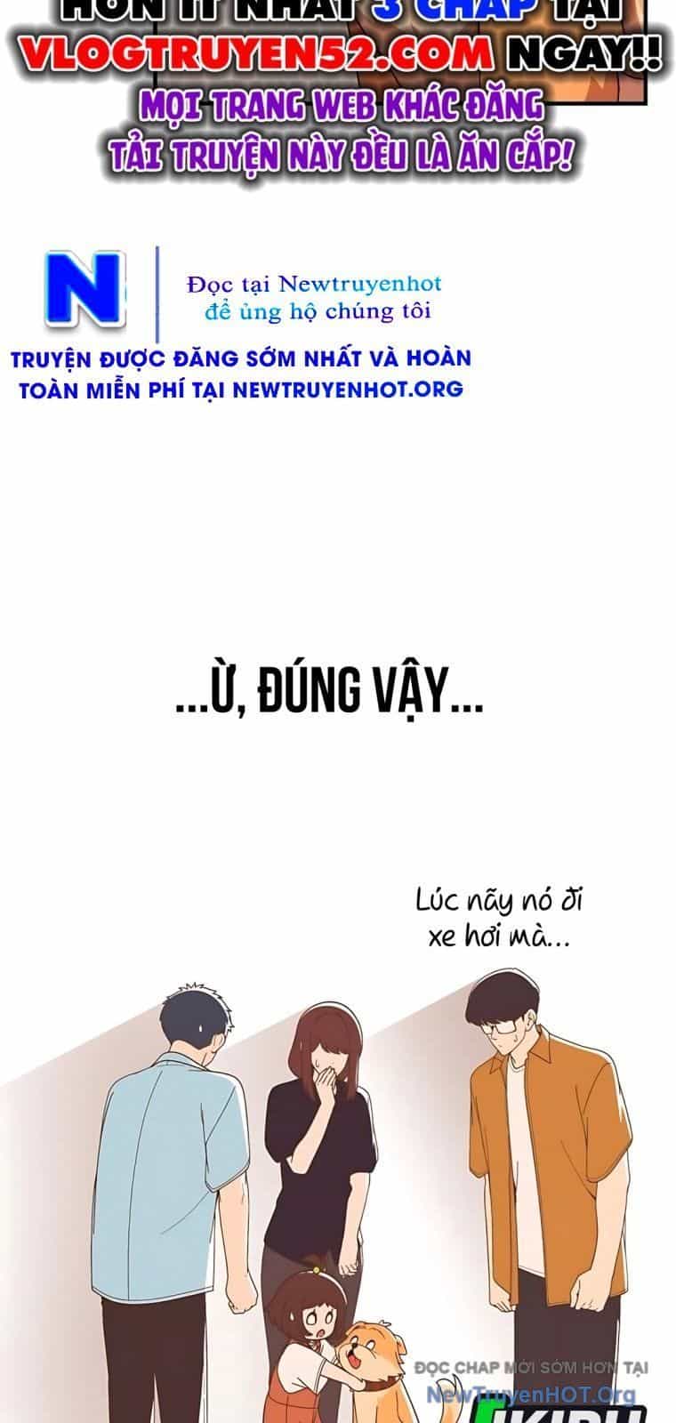 Thiên Tài Bình Dị - Chương 35 - ảnh 62