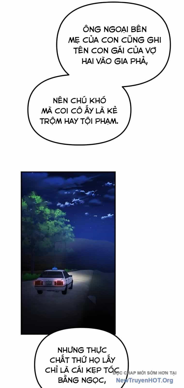 Thiên Tài Bình Dị - Chương 35 - ảnh 69