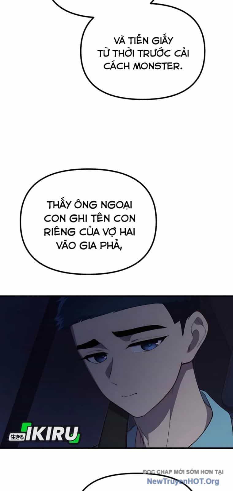 Thiên Tài Bình Dị - Chương 35 - ảnh 70