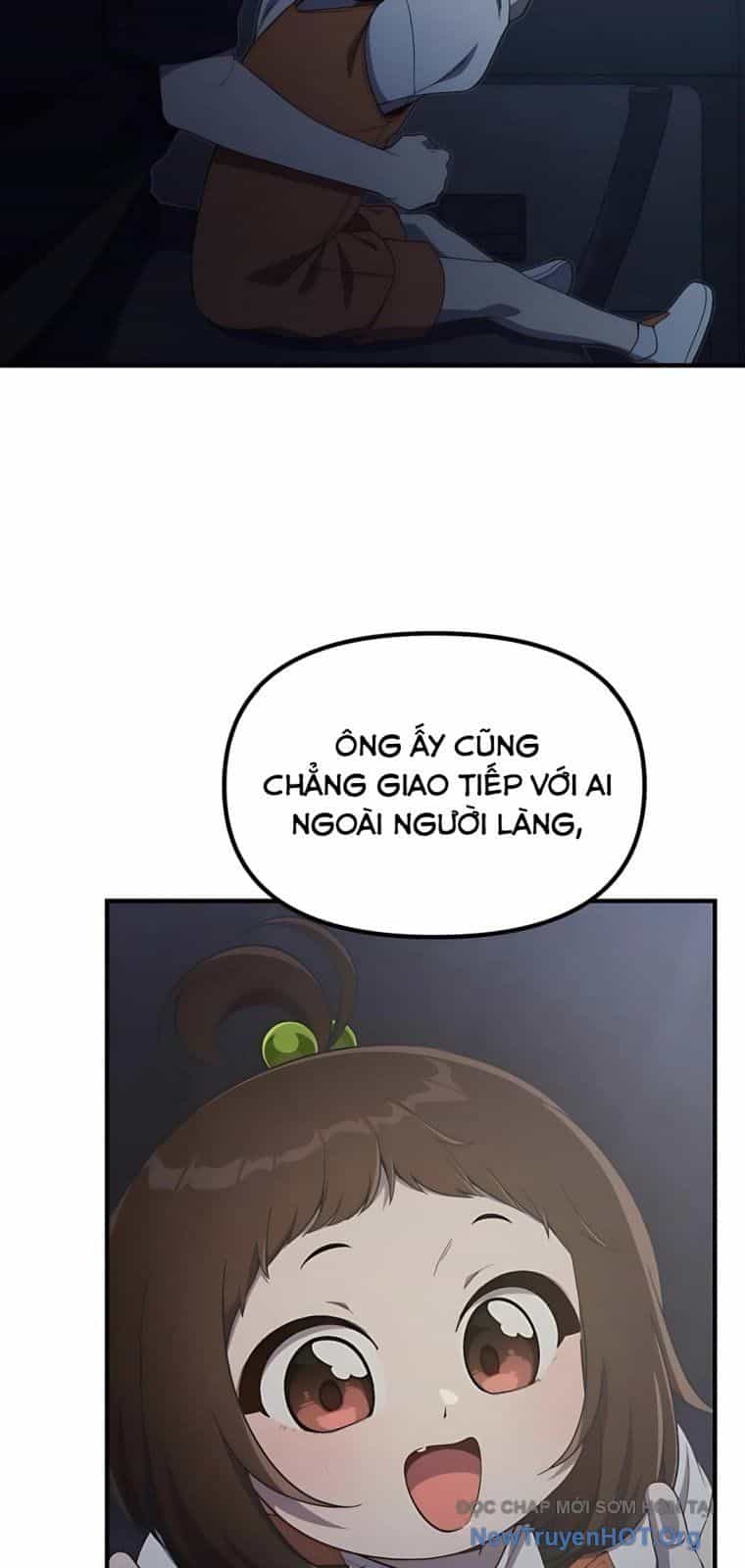Thiên Tài Bình Dị - Chương 35 - ảnh 72