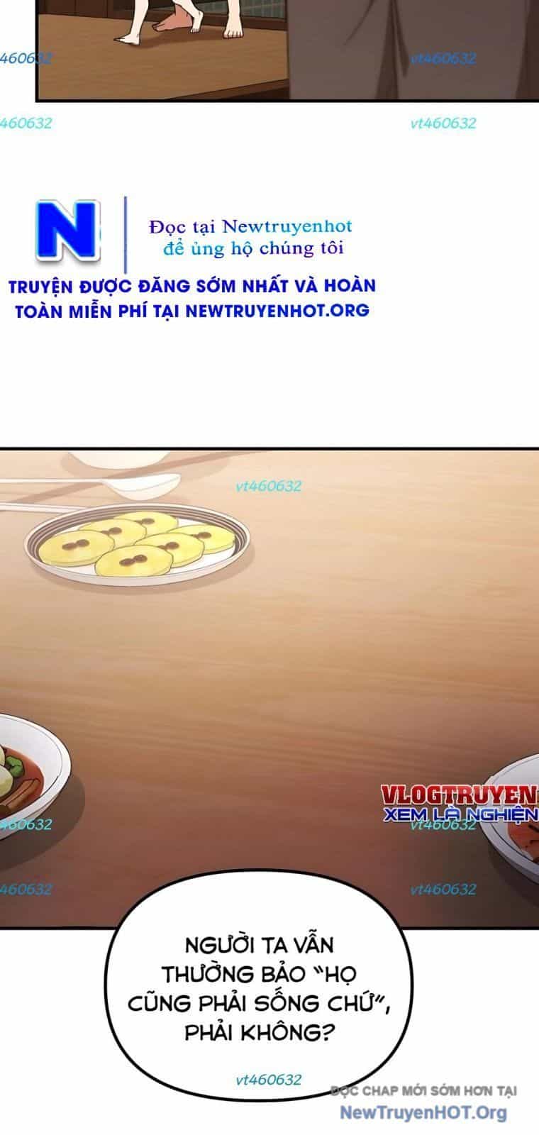 Thiên Tài Bình Dị - Chương 35 - ảnh 79