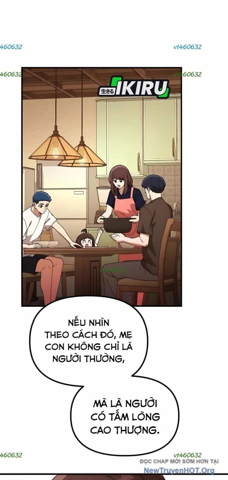 Thiên Tài Bình Dị - Chương 35 - ảnh 80