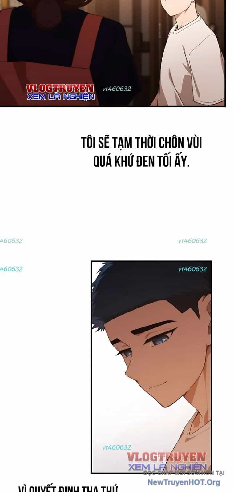 Thiên Tài Bình Dị - Chương 35 - ảnh 82