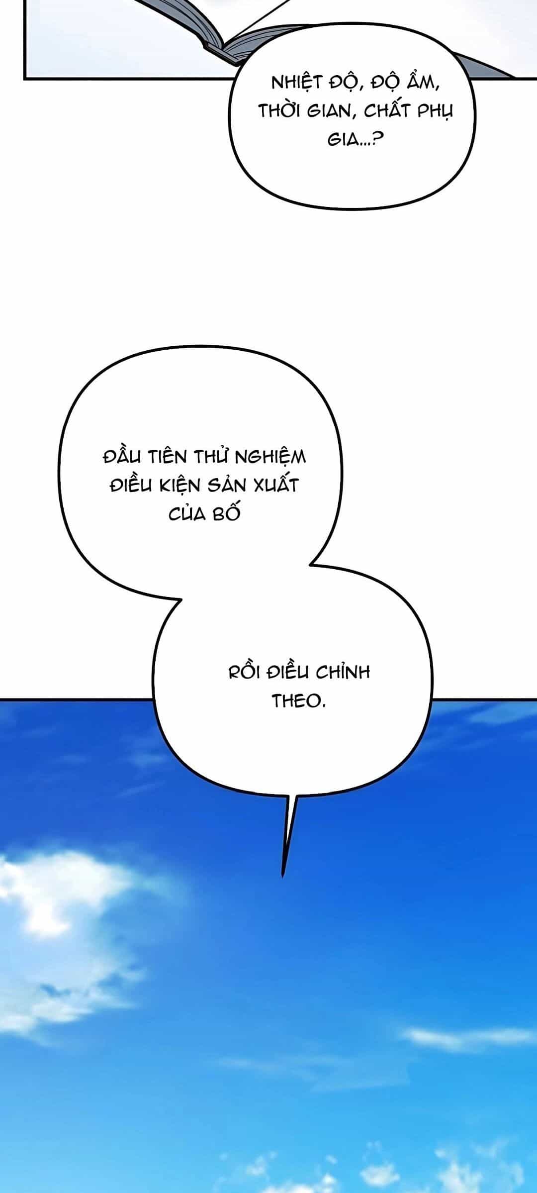 Thiên Tài Bình Dị - Chương 37 - ảnh 17