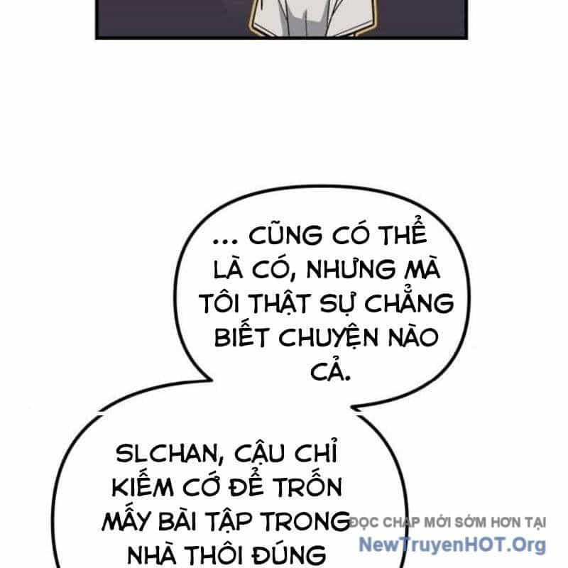 Thiên Tài Bình Dị - Chương 38 - ảnh 10