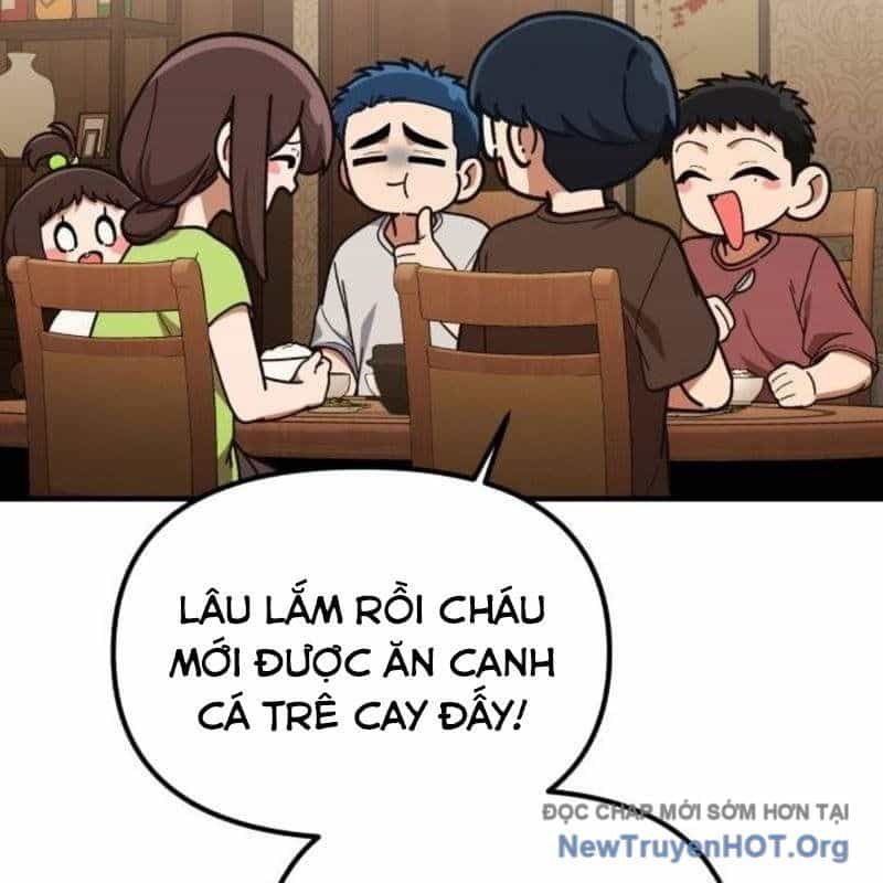Thiên Tài Bình Dị - Chương 38 - ảnh 100