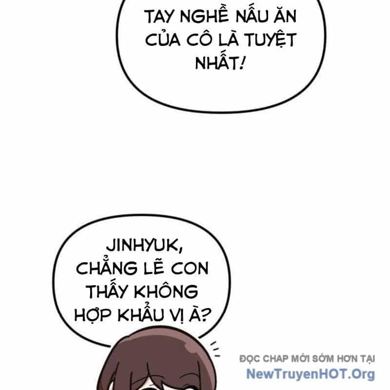Thiên Tài Bình Dị - Chương 38 - ảnh 101