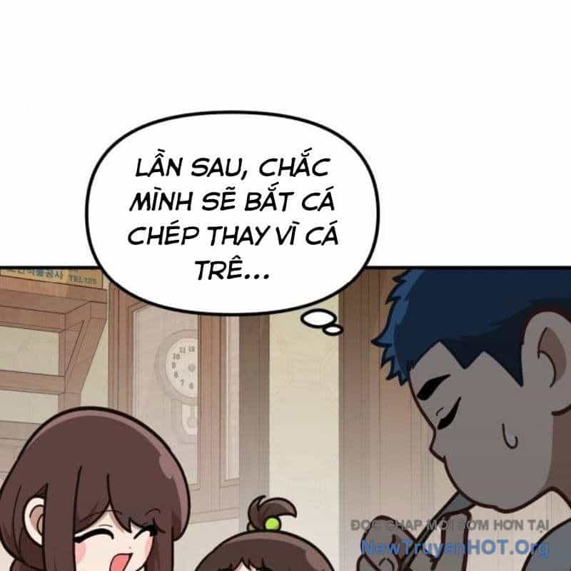 Thiên Tài Bình Dị - Chương 38 - ảnh 107