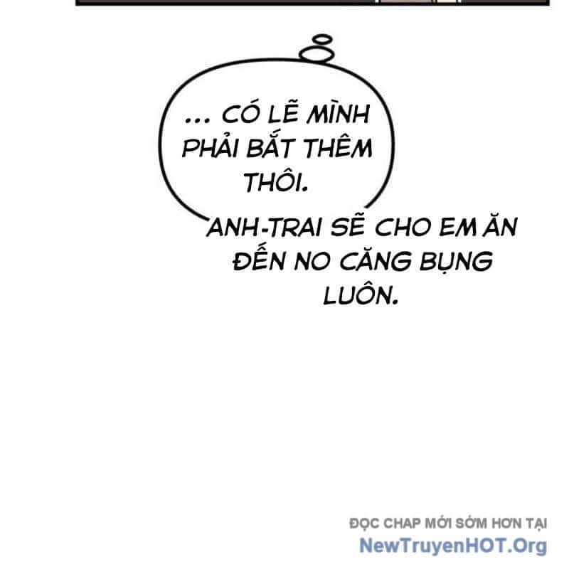 Thiên Tài Bình Dị - Chương 38 - ảnh 110