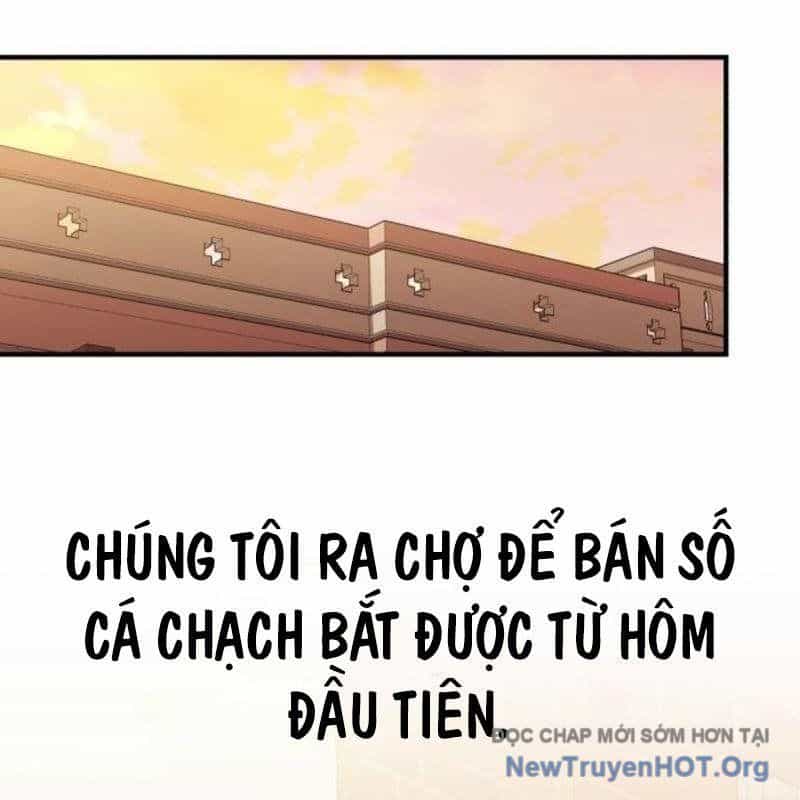 Thiên Tài Bình Dị - Chương 38 - ảnh 112