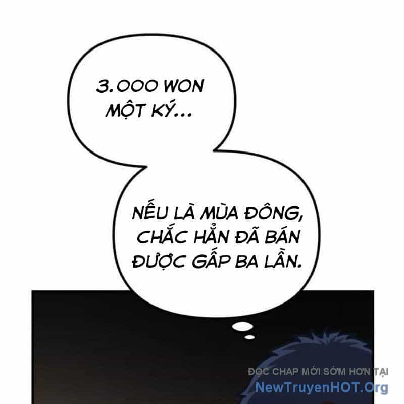 Thiên Tài Bình Dị - Chương 38 - ảnh 117