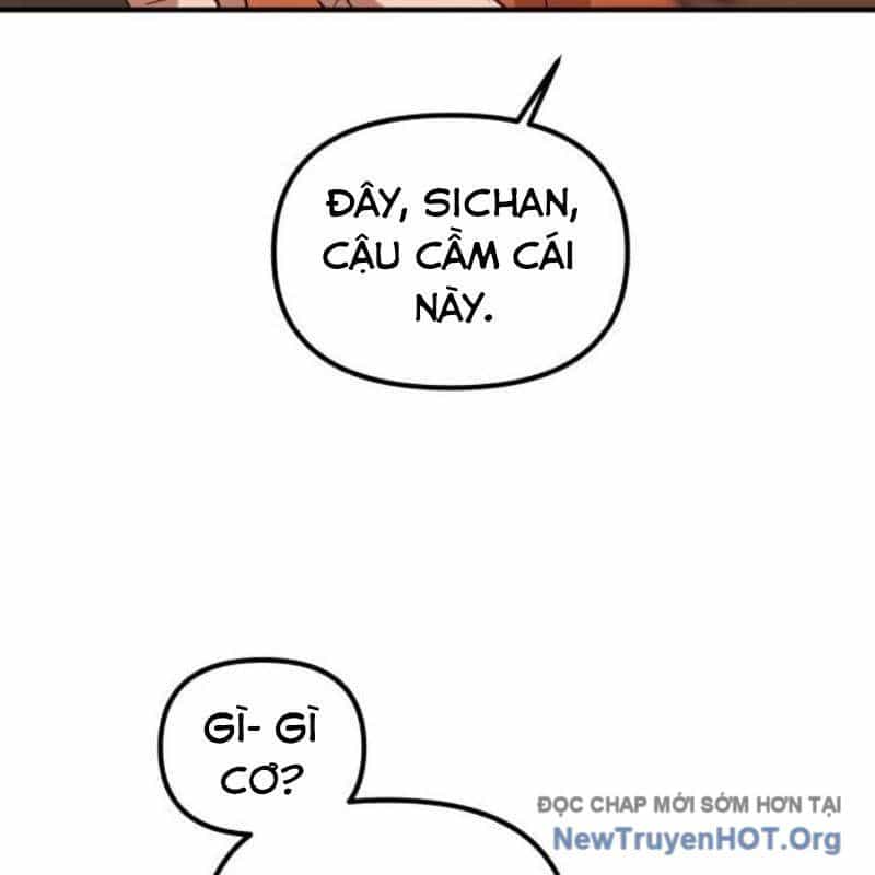 Thiên Tài Bình Dị - Chương 38 - ảnh 121