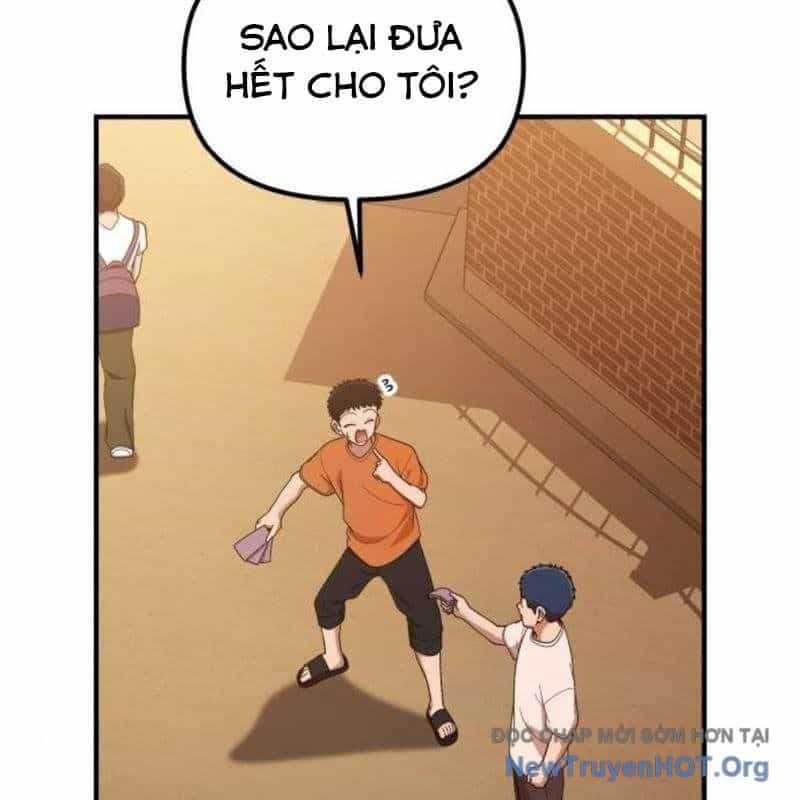 Thiên Tài Bình Dị - Chương 38 - ảnh 122