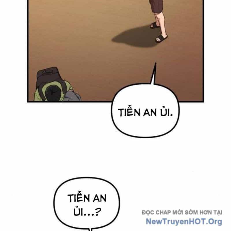 Thiên Tài Bình Dị - Chương 38 - ảnh 123