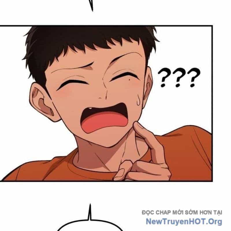 Thiên Tài Bình Dị - Chương 38 - ảnh 124