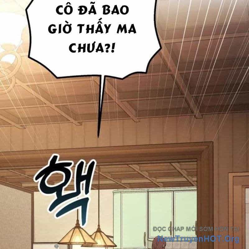 Thiên Tài Bình Dị - Chương 38 - ảnh 13