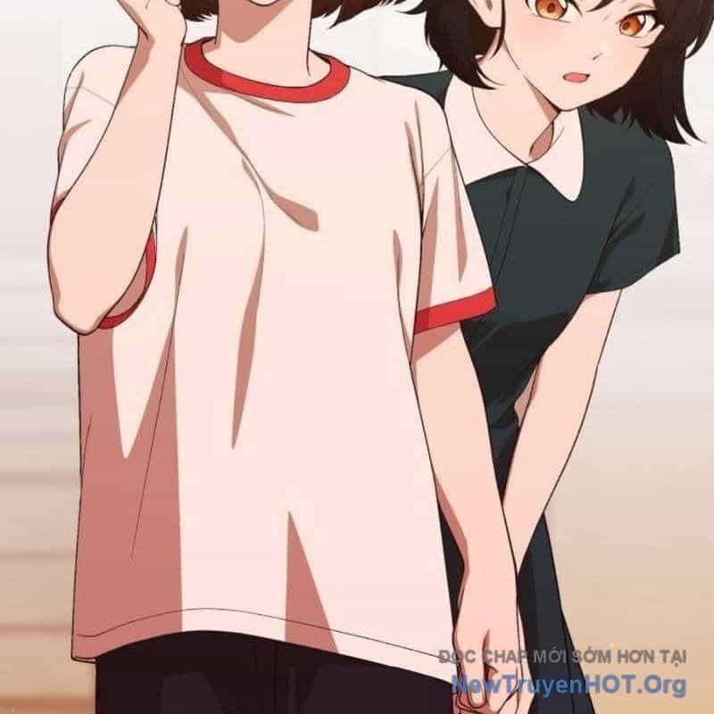 Thiên Tài Bình Dị - Chương 38 - ảnh 131