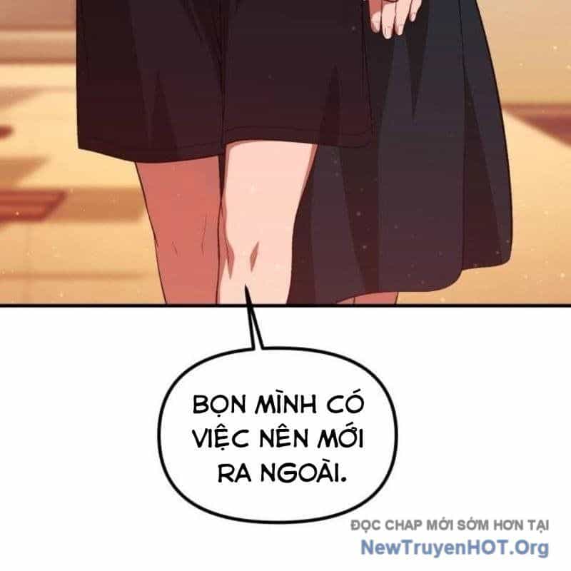 Thiên Tài Bình Dị - Chương 38 - ảnh 132