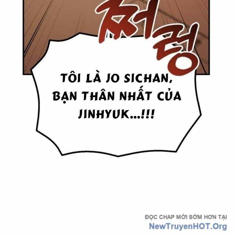 Thiên Tài Bình Dị - Chương 38 - ảnh 138
