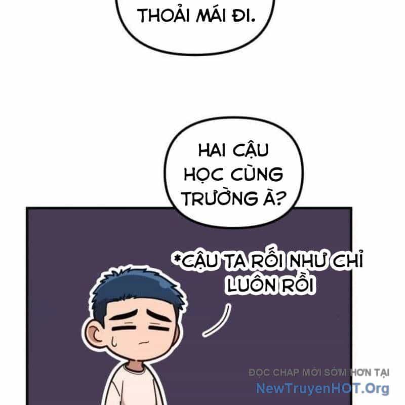 Thiên Tài Bình Dị - Chương 38 - ảnh 142