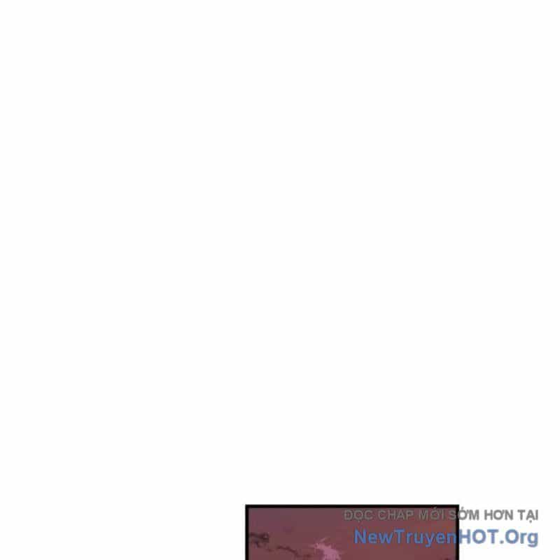 Thiên Tài Bình Dị - Chương 38 - ảnh 145
